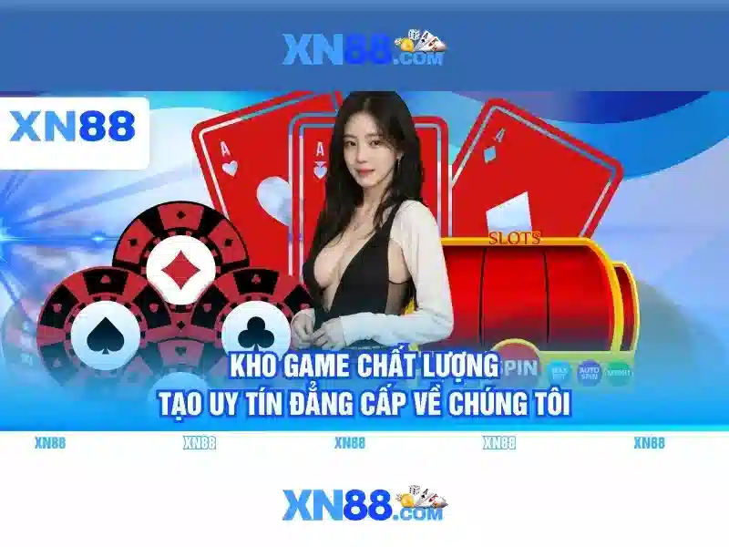 💎cài đặt phần mềm tại nhà quận 6💎