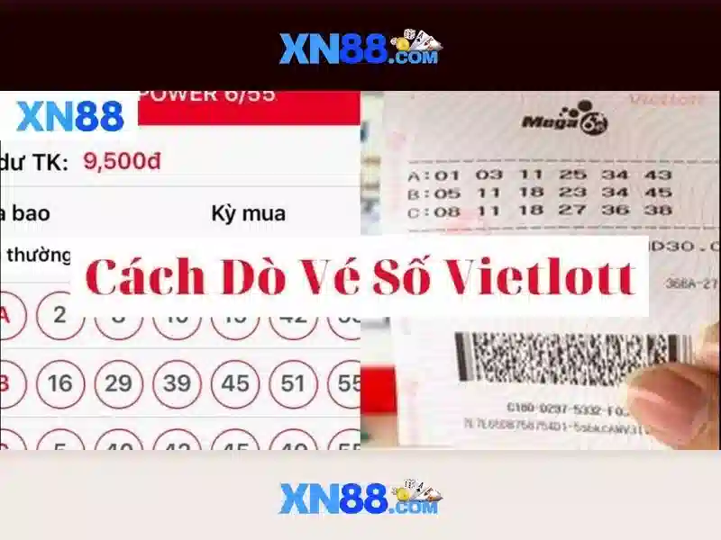 💎kèo nhà cái tbn vs croatia💎