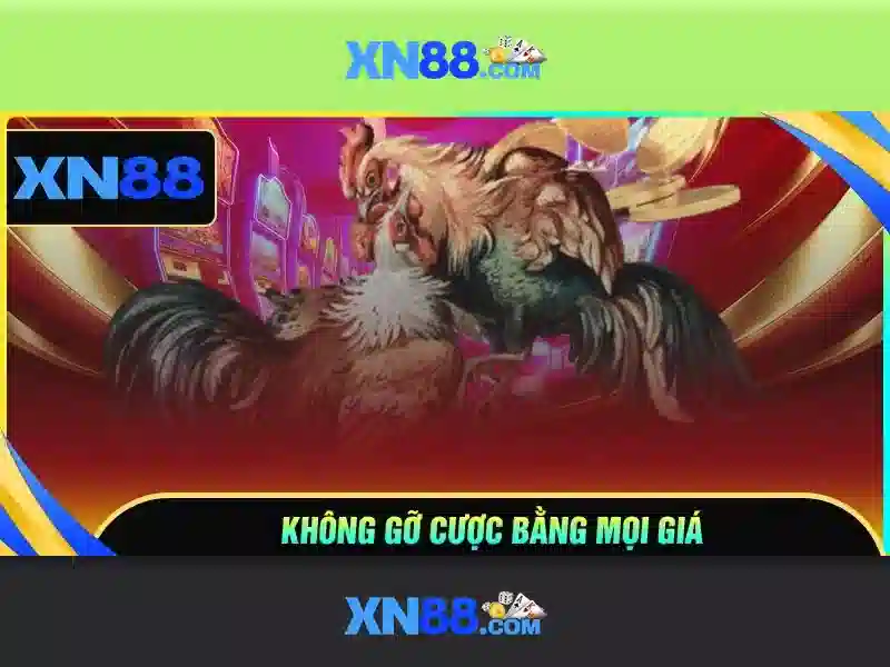 💎nha cai uy tin ntcb💎
