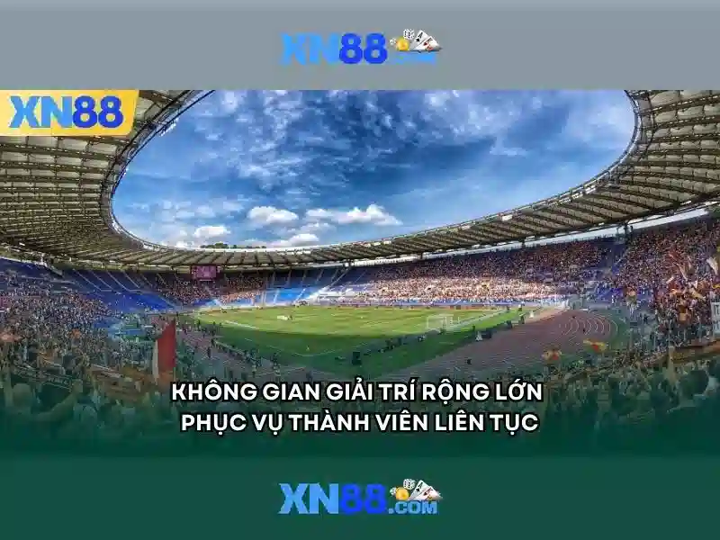 💎hb88 hot💎 - hb88 top - tại trang chủ hb88