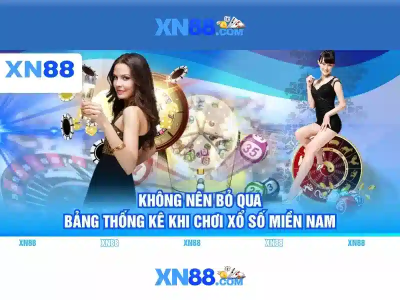 💎thập niên 70 cả nhà là thánh cãi💎