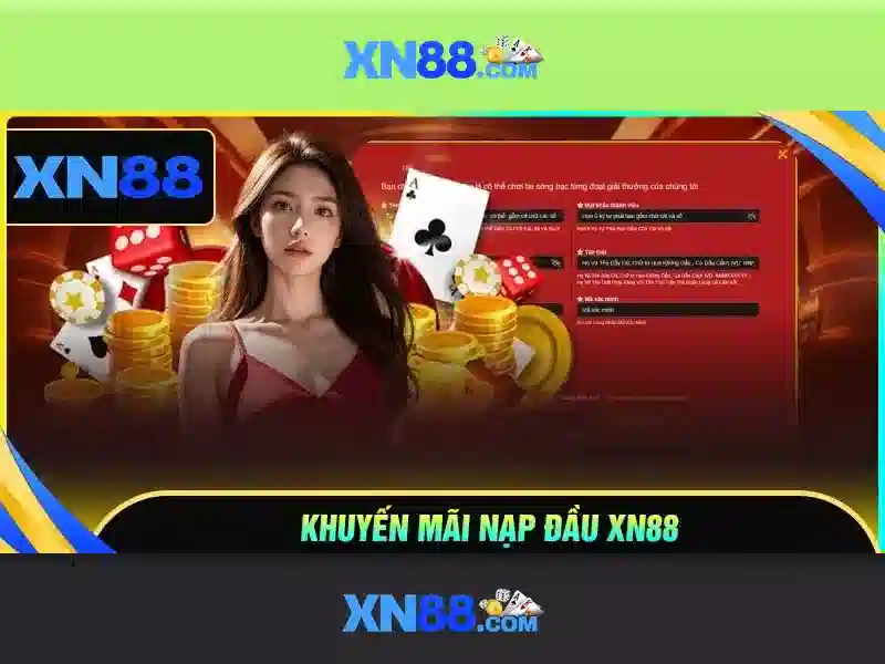 💎sin88 bị chặn💎 - sin88 cá cược - sin88 sports
