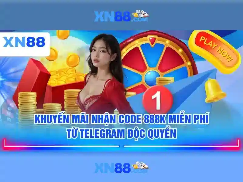 💎thuỷ tiên công vinh đánh bạc💎