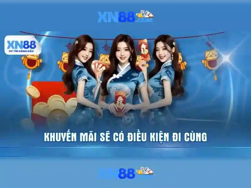 💎nhà cái fun88 vaobong 9999💎