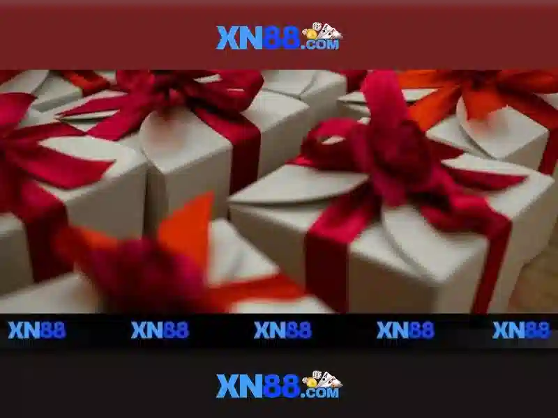 💎888slot com apk💎 - slot game 888 - 888 slot là gì