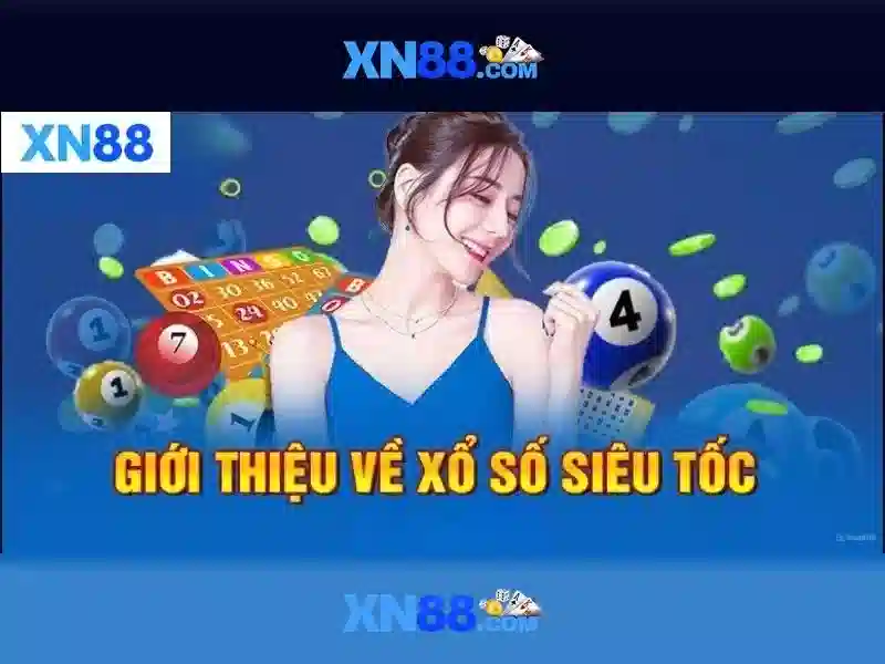 💎cá cược nam mỹ💎