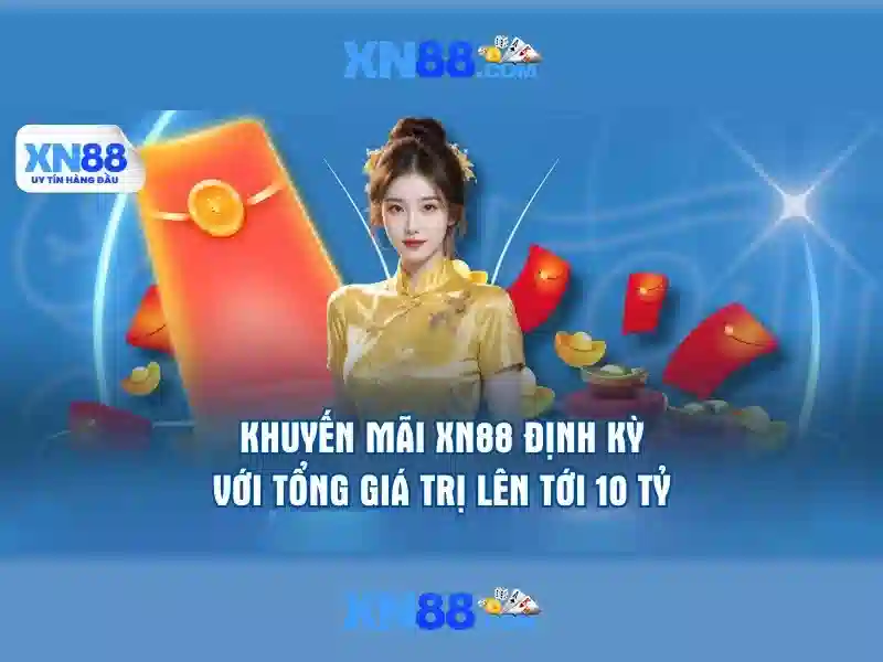 💎8898 888 slot💎