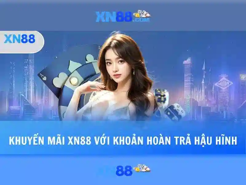 💎best strategy for slots💎