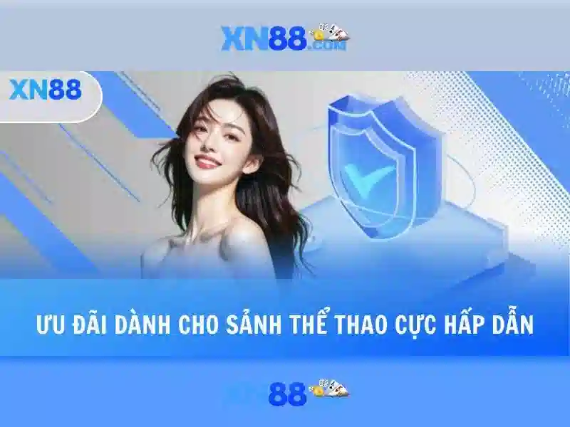 💎cải tạo nhà cấp 4 cũ 3 gian💎