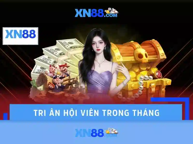 💎nhà hàng xẻo mây cái bè tiền giang💎