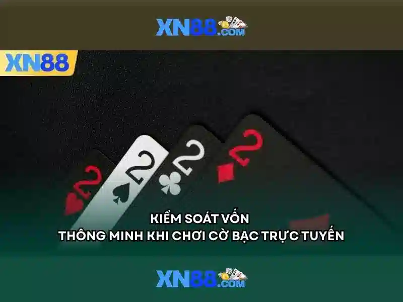 💎công an quảng trị đánh bạc💎