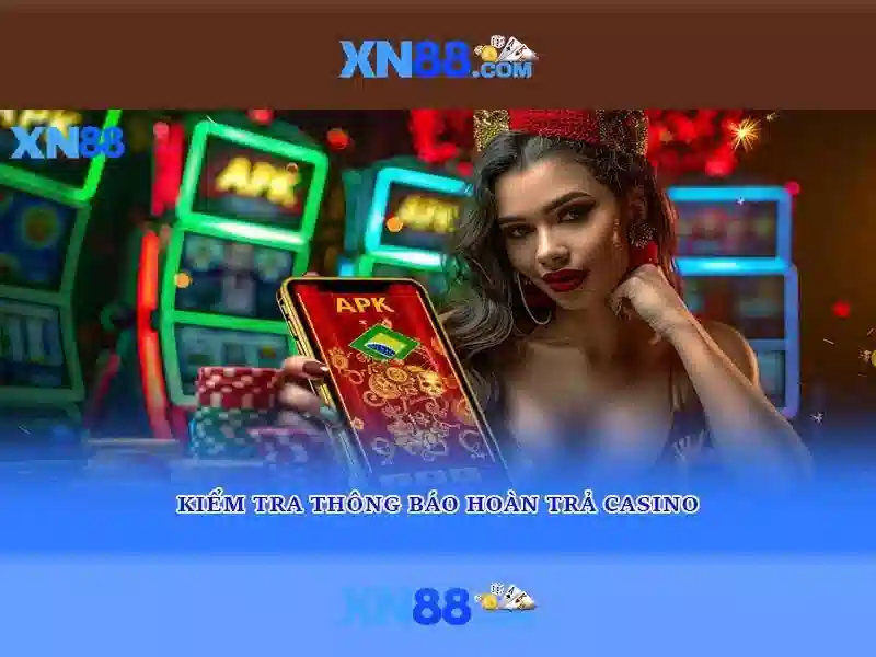 💎oynamak için ücretsiz slot oyunları💎