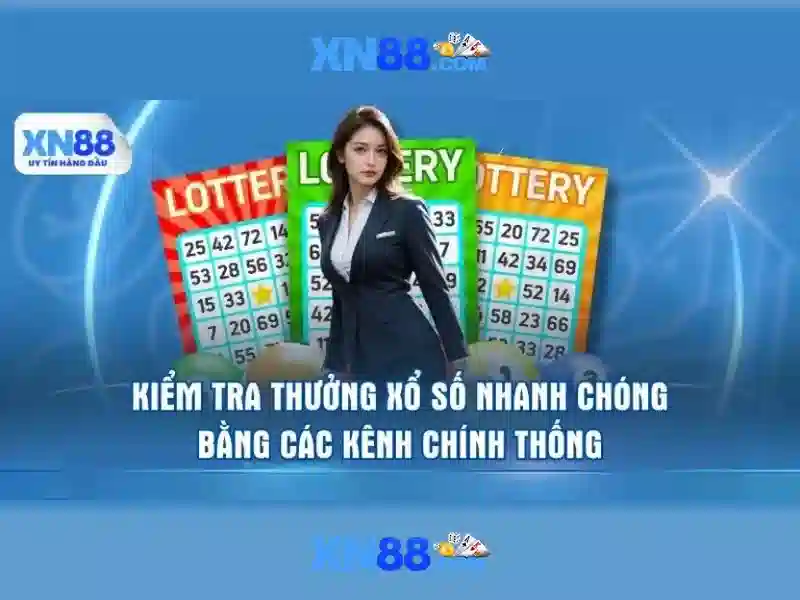 💎gấu bông của sông ngòi bắc á vào mùa nào💎