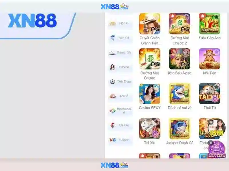 💎nhà cái uy tín 144💎