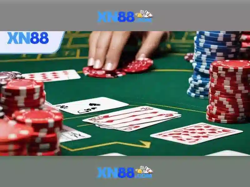 💎888slot gaming slot games singapore💎