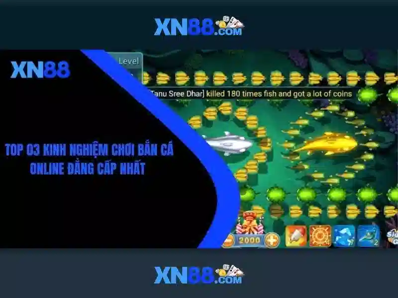 💎các app cá cược bóng đá💎