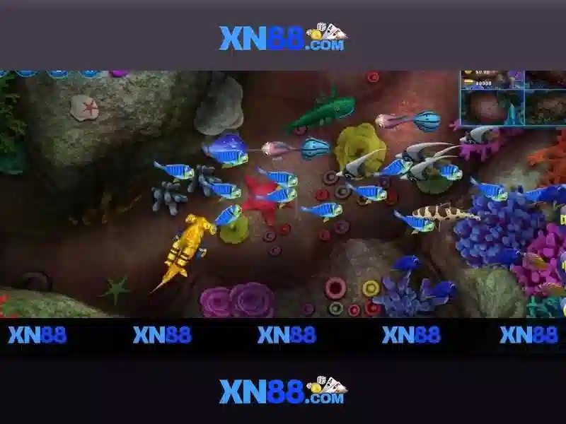 💎golden avalanche slot free play💎