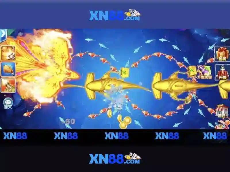 💎keo nha cai anh vs slovakia💎