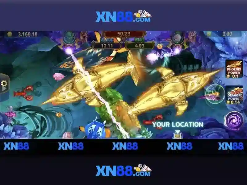 💎trang nhà cái uy tín nhất việt nam💎