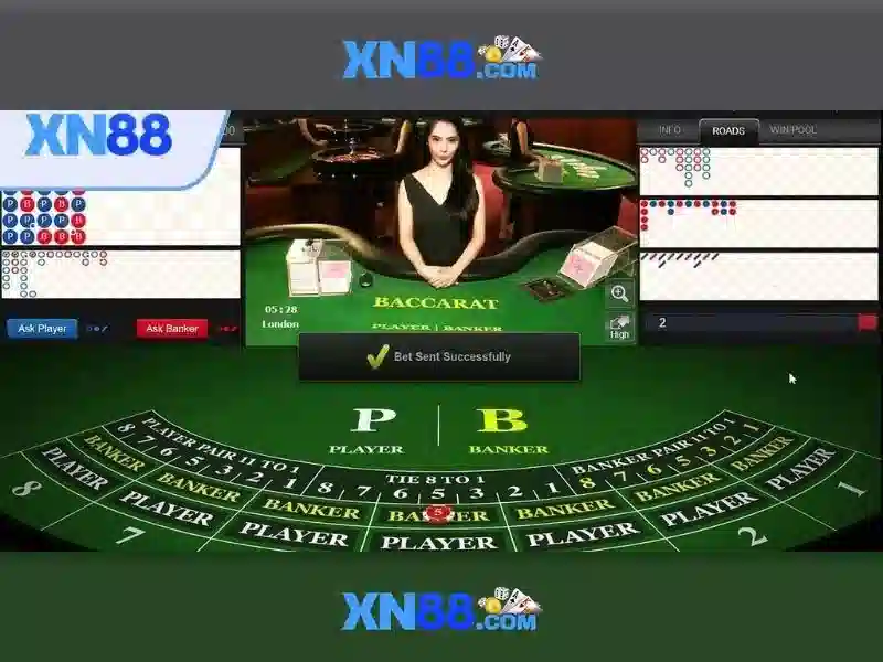 💎sizzling sevens slots💎