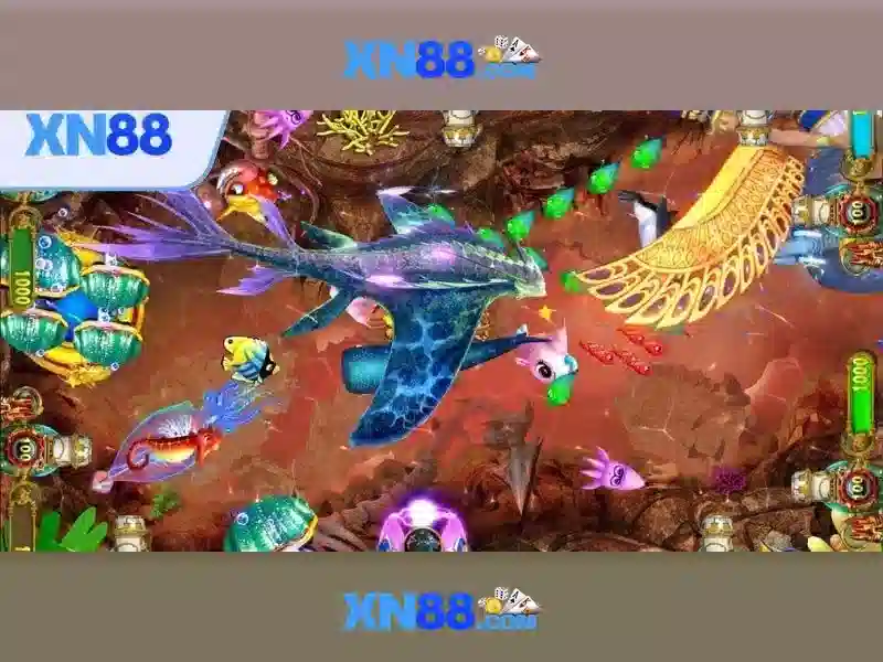 💎big kahuna slot💎