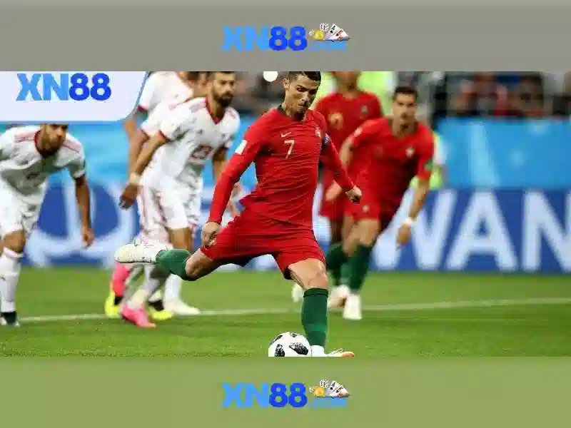 💎sv88 ga don💎 - cược sv88 - đá gà sv88