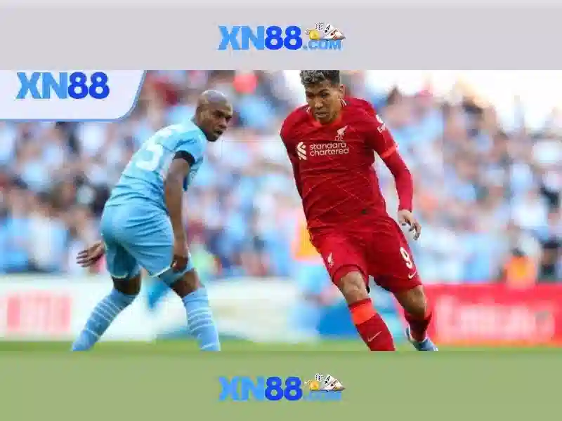 💎sin88 team💎 - điều kiện rút tiền sin88 - sin88 nhà cái singapo