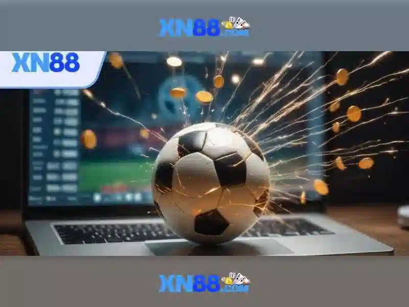 💎nha cai iwin💎