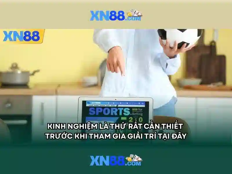 💎vegas nights slots💎