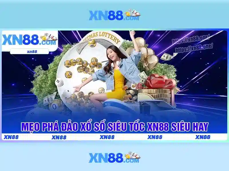 💎cleopatra free slots💎