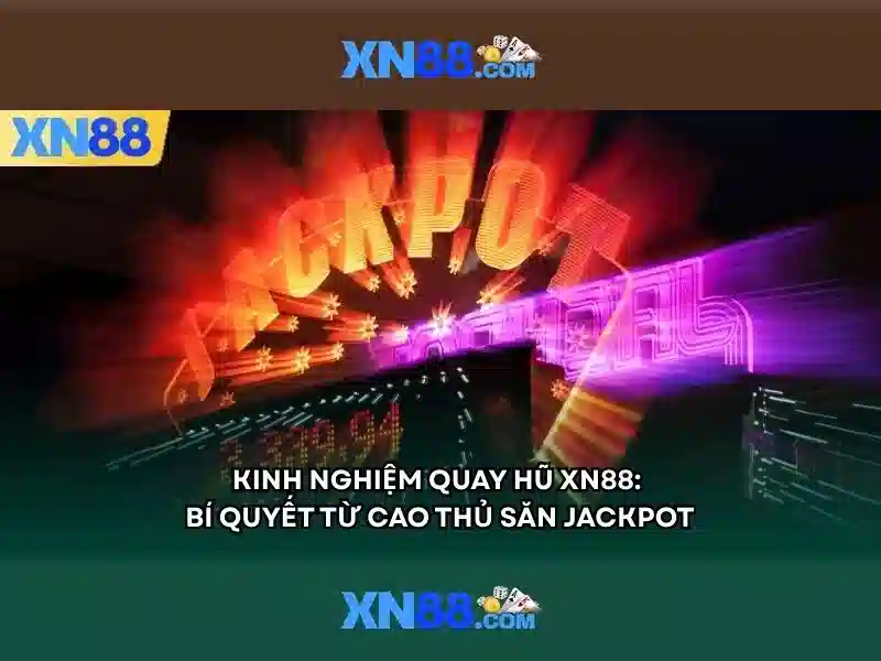 💎keo nha cai .vin💎