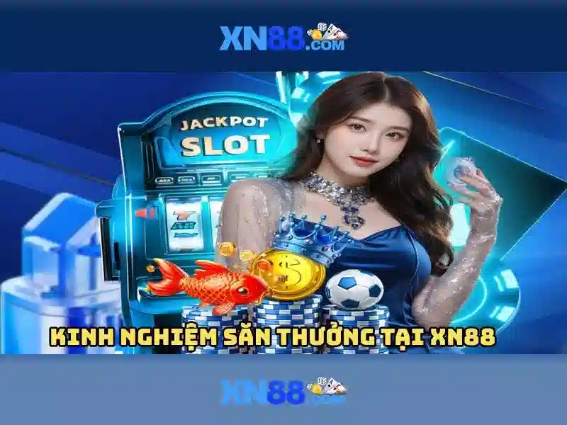 💎sweet alchemy 2 slot💎