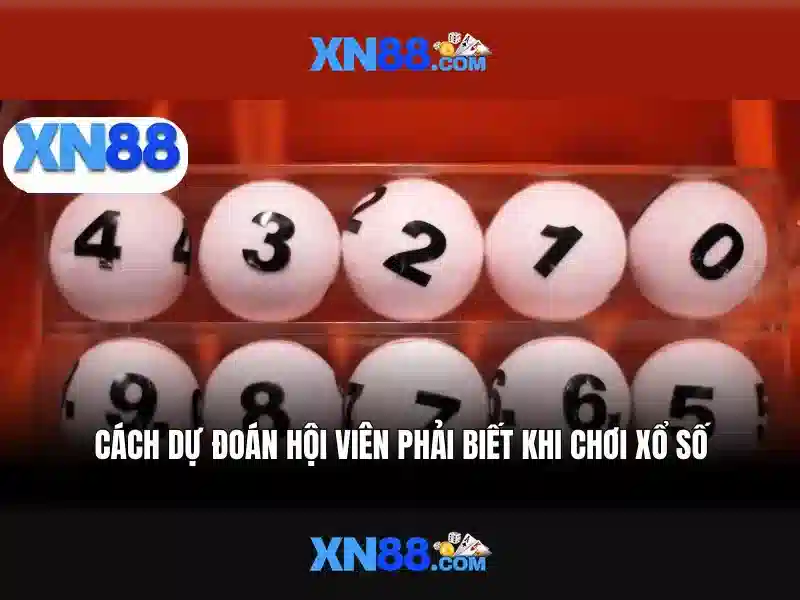 💎y2000m slot login💎