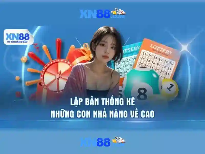 💎tỷ lệ cá cược tỷ số💎