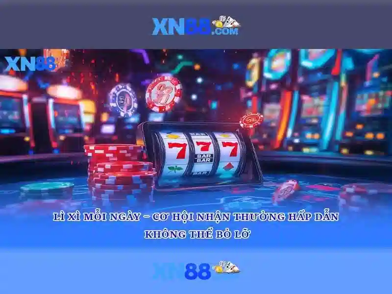 💎tải game sin88 club💎 - sin88 texas - tải sin88