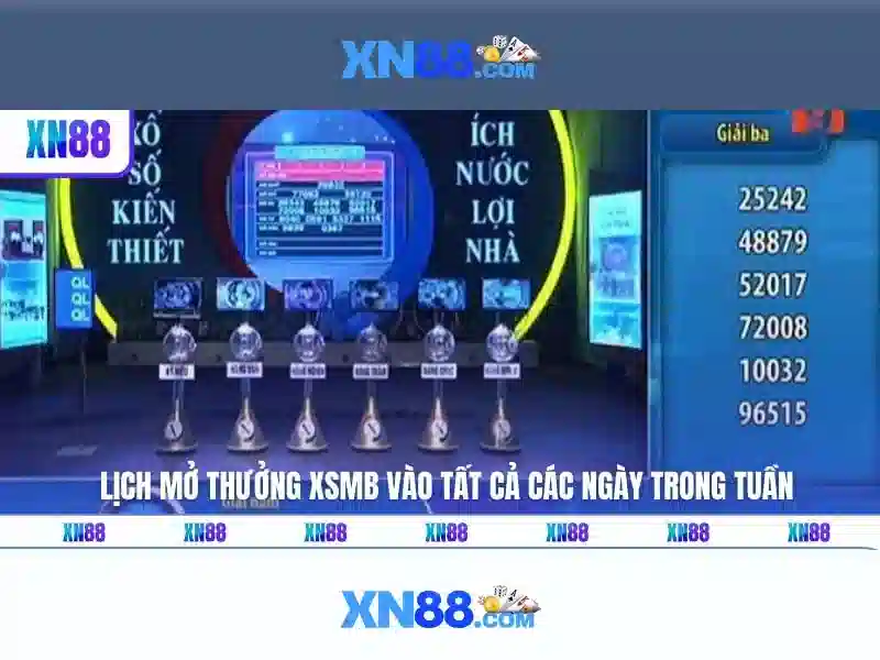 💎bắc sông hương💎