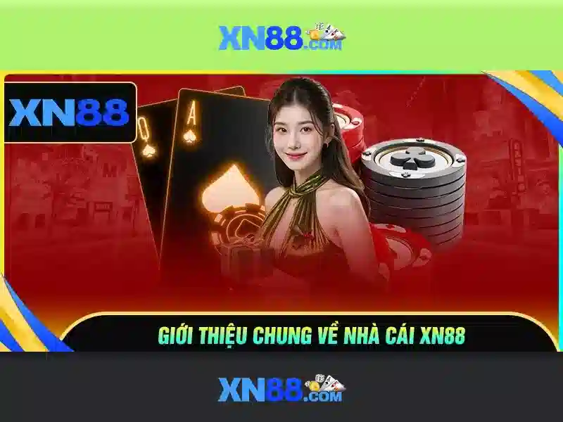 💎mơ nhặt được dây chuyền bạc đánh con gì💎