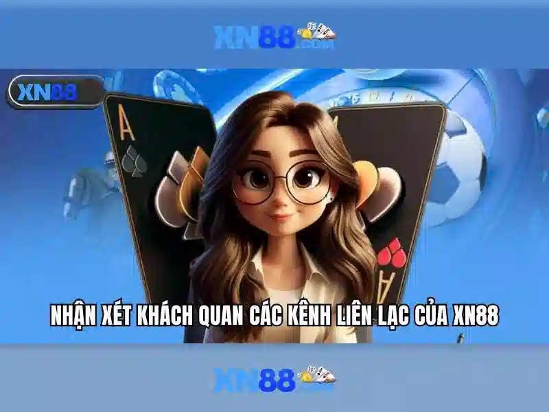 💎các nhà cái uy tín bóng đá vintech-audio💎