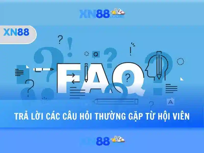 💎tải app fabet💎 - fabet reddit - nhà cái fabet hải phòng