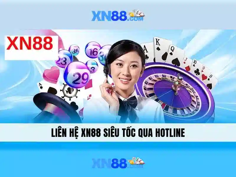 💎1xbet top 10 nha cai💎