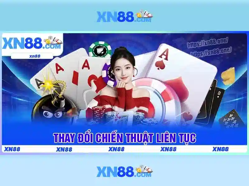 💎mystery reels slot💎