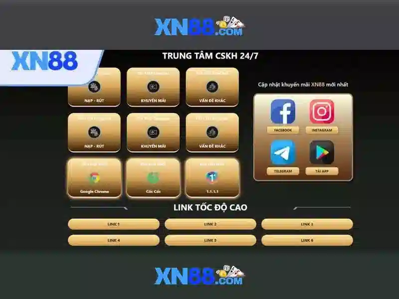 💎to 888 slot💎 - 888 slot machine gratis - slot heng 888