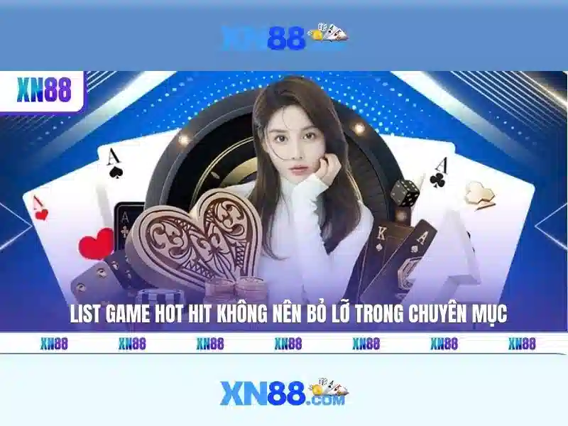 💎slot free games💎