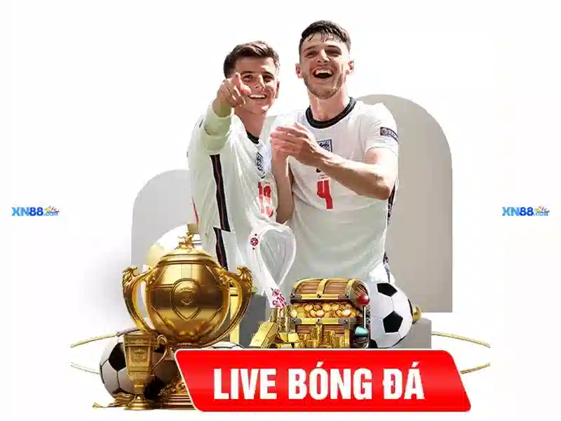 💎phim sòng bạc ma cao 2 full💎
