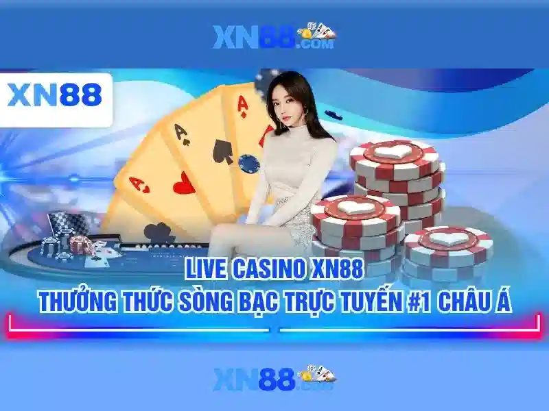 💎nha cai hang dau chau au💎