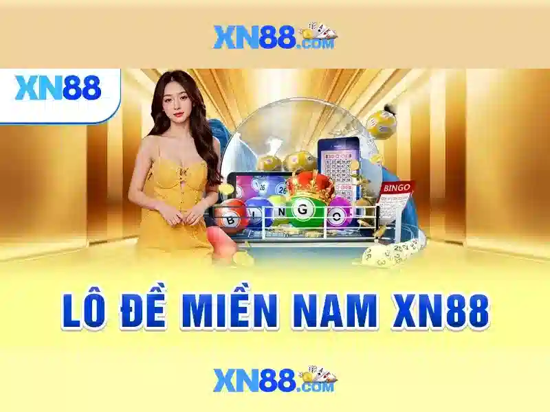 💎miêu tả cái bàn học ở nhà của em💎
