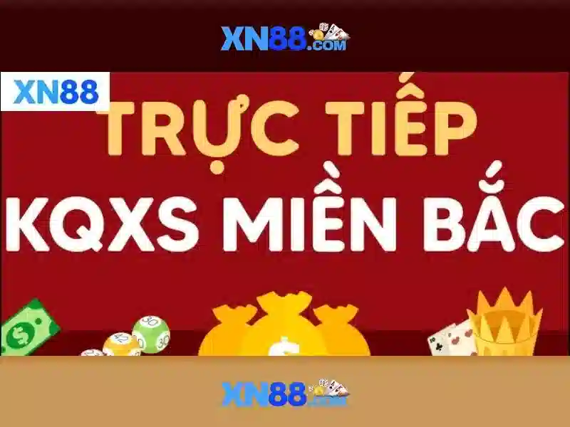 💎sin88 live💎 - tổng dai sin88 - sin88 sin
