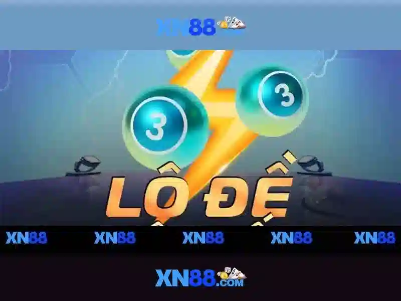 💎cá cược là gì💎