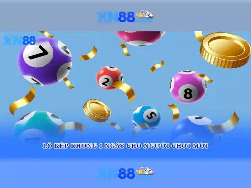 💎888 slot slot và ten hag💎