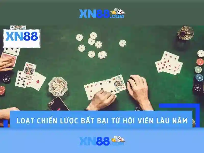 💎fabet cam💎 - fabet trong vòng 20 dặm - fabet after